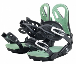 Dětské vázání Beany BX