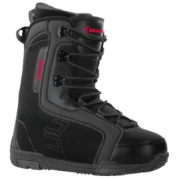 Snowboard komplet Raven Core (boty 41-44)