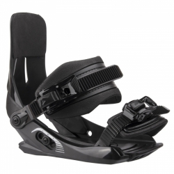 Snowboard komplet Beany Demon
