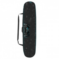 Obal na snowboard Gravity Trinity