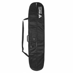 Obal na snowboard Gravity Icon black