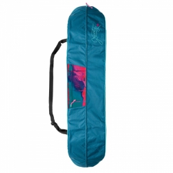 Obal na dětský snowboard Gravity Vivid Jr