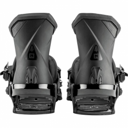 Vázání Team Nitro x Drink Water