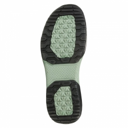 Boty Gravity Recon Fast Lace black