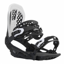 Snowboard komplet Gravity Contra 2018