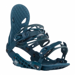 Komplet Gravity Adventure (rychloutahovací boty)