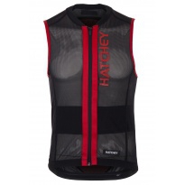 Páteřák Hatchey Vest Air Fit uni