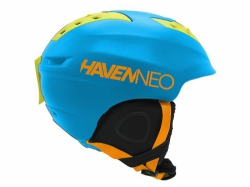 Helma Haven Neo color uni