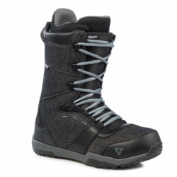 Snowboard komplet Gravity Empatic 2021/22