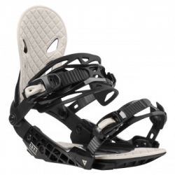 Snowboard komplet Gravity Madball (boty s kolečkem)