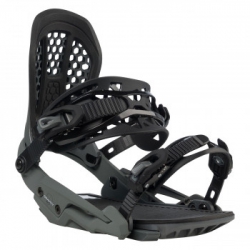 Freestyle komplet Gravity Symbol (rychlostahovací boty) 2019/2020
