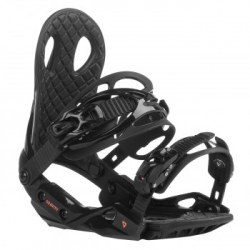 Dámský komplet Gravity Voayer (rychlostahovací boty) 2019/2020