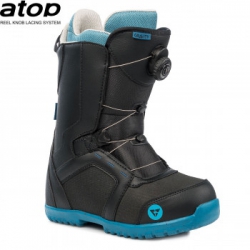 Dětský komplet Gravity Flash (boty s kolečkem) 2019/2020