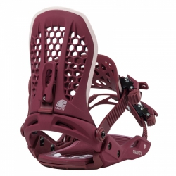 Dámské vázání Gravity G3 Lady berry