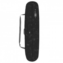 Obal na snowboard Gravity Contra black 2019/2020