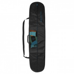 Obal na snowboard Gravity Empatic 2019/2020