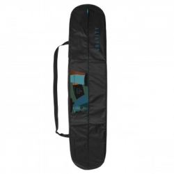 Obal na dětský snowboard Gravity Empatic Jr 2019/2020