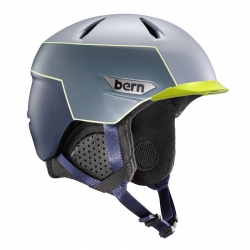 Helma Bern Weston matte slate blue/hyper 2019/2020