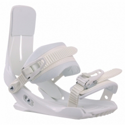 Dámský komplet Beany Spirit