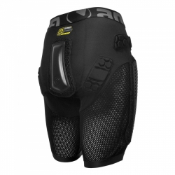 Chránič Amplifi Fuse Pant