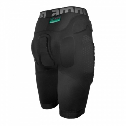 Chránič Amplifi Mkx Pant