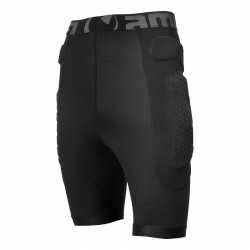 Chránič Amplifi Mkx Pant