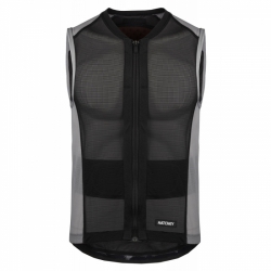 Vesta Hatchey Vest Air Fit