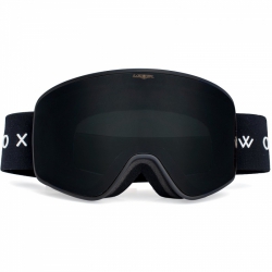 Brýle Woox Opticus Temporarius Dark/Ble