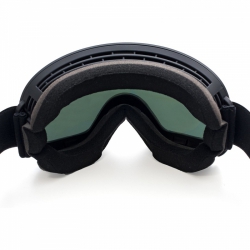 Brýle Woox Opticus Opulentus Dark/Ble