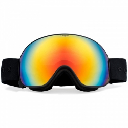 Brýle Woox Opticus Opulentus Dark/Re