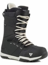 Snowboard komplet Gravity Adventure Head