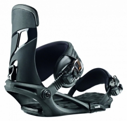 Snowboard komplet Gravity Adventure Head
