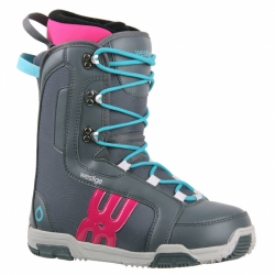 Dámský komplet Gravity Sirene Ema