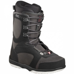 Pánský snowboard komplet Raven Supreme - AKCE