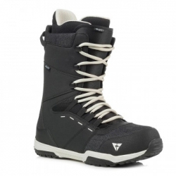 Snowboard komplet Gravity Silent