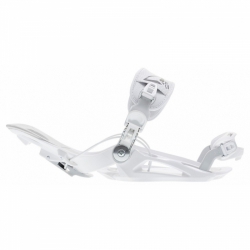 Vázání SP FT270 white