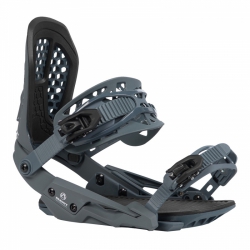 Freeride komplet Gravity Apollo 2021/22