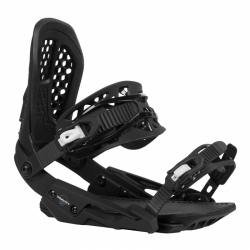 Komplet Gravity Contra (rychloutahovací boty)