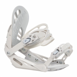 Dámský komplet Gravity Mist 2021/22