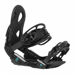 Dívčí komplet Gravity Thunder (větší boty)