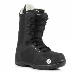 Dívčí komplet Gravity Thunder Jr 2021/22