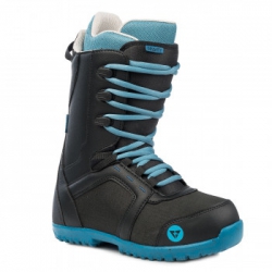 Dětský komplet Gravity Flash 2021/22