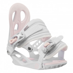 Dětský komplet Gravity Fairy 2021/22