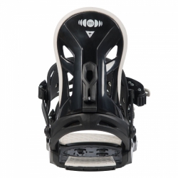 Vázání Gravity G2 black 2021/2022