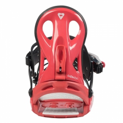 Dámské vázání Gravity G2 Lady black berry