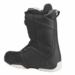 Boty Gravity Recon Atop black/white 2021/2022