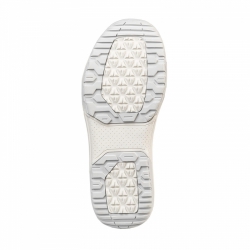 Dámské boty Gravity Bliss white 2021/2022