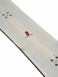 Snowboard K2 Antidote 2023/2024