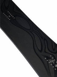 Snowboard K2 Gateway 2023/2024