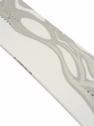 Snowboard K2 Gateway Pop 2023/2024